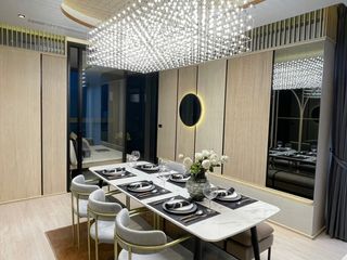 Продажа 2 спальни кондо в Банг Ламунг, Чонбури