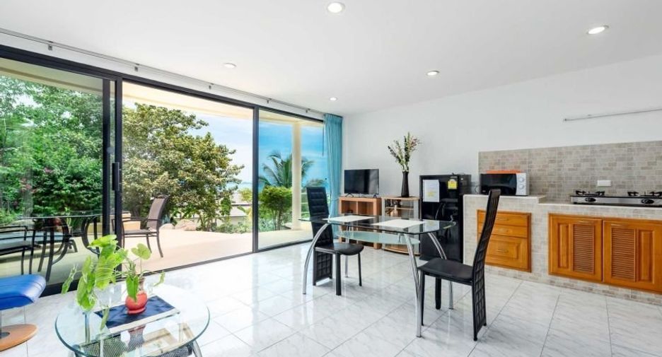 For sale 14 bedrooms retail Space in Ko Samui, Surat Thani