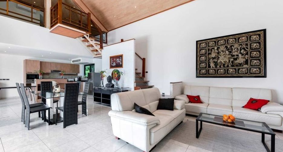 For sale 14 bedrooms retail Space in Ko Samui, Surat Thani