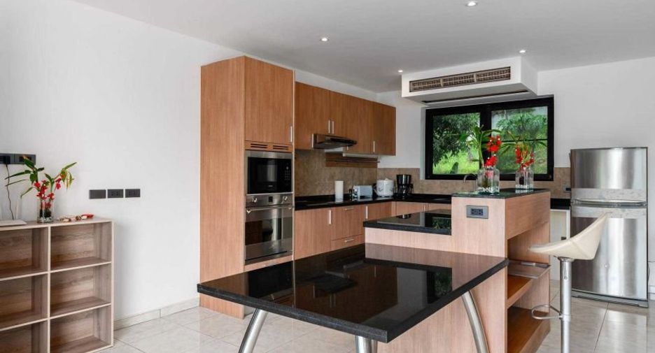 For sale 14 bedrooms retail Space in Ko Samui, Surat Thani