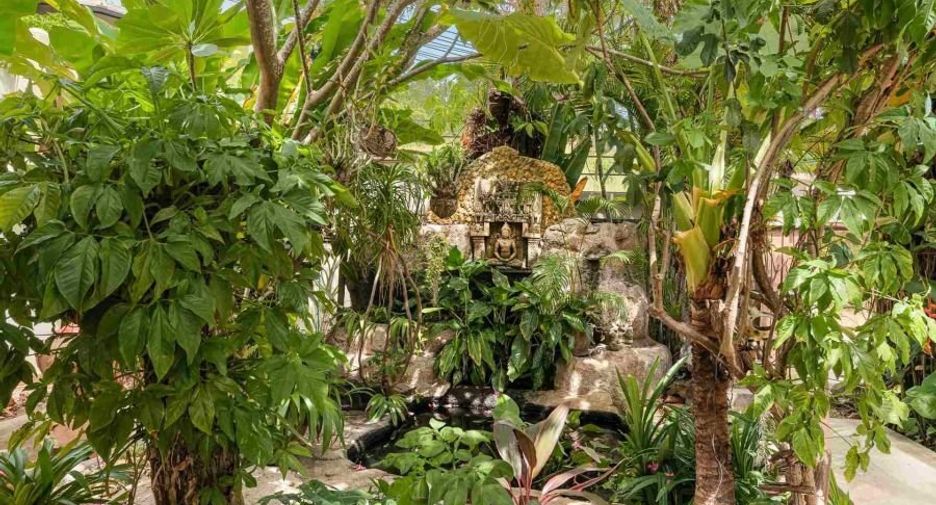 For sale 14 bedrooms retail Space in Ko Samui, Surat Thani