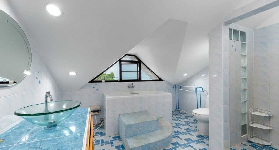 For sale 14 bedrooms retail Space in Ko Samui, Surat Thani