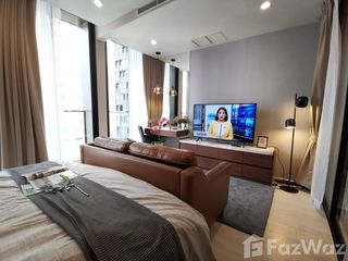 For rent 1 Beds condo in Pathum Wan, Bangkok