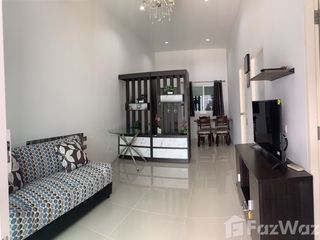 For rent 2 Beds house in Mueang Phuket, Phuket