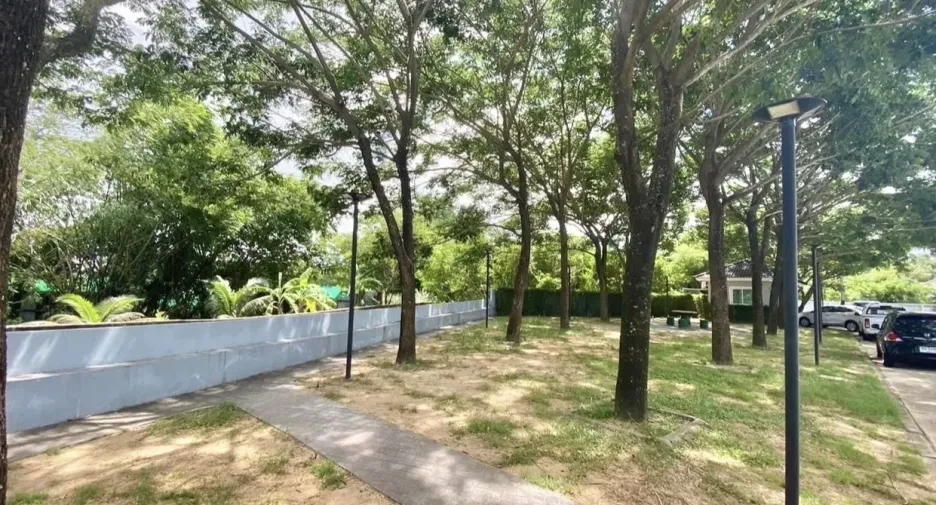 ให้เช่า 2 เตียง บ้านเดี่ยว ใน เมืองภูเก็ต, ภูเก็ต