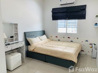For rent 2 Beds house in Mueang Phuket, Phuket