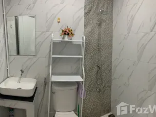 For rent 2 Beds house in Mueang Phuket, Phuket