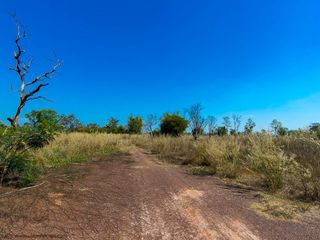 For sale land in Warin Chamrap, Ubon Ratchathani