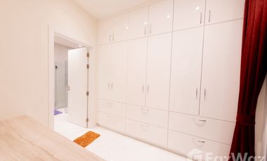 For sale 2 bedrooms villa in Hua Hin, Prachuap Khiri Khan