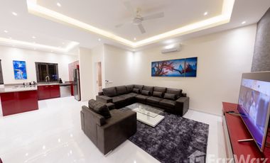 For sale 2 bedrooms villa in Hua Hin, Prachuap Khiri Khan