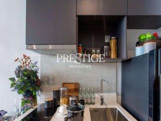Condo en venta de estudio en Bang Lamung, Chonburi