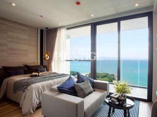 Condo en venta de estudio en Bang Lamung, Chonburi