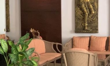For sale 1 bed condo in Kathu, Phuket