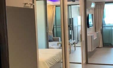 For sale 1 bed condo in Kathu, Phuket