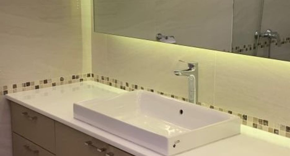 For sale 1 bed condo in Kathu, Phuket