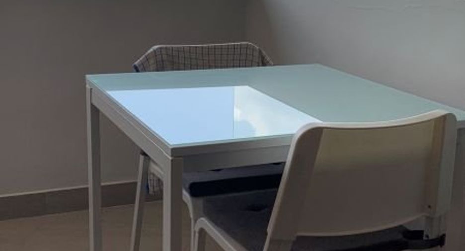 For sale 1 bed condo in Kathu, Phuket