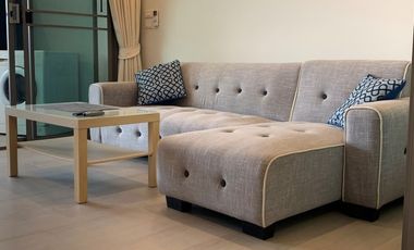 For sale 1 bed condo in Kathu, Phuket