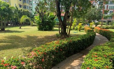 For sale 1 bed condo in Kathu, Phuket