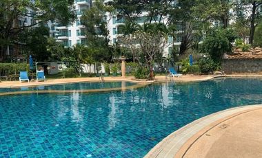 For sale 1 bed condo in Kathu, Phuket