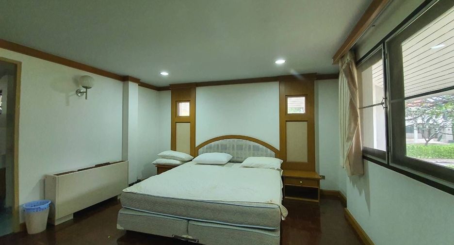 ขาย 3 เตียง บ้านเดี่ยว ใน ชะอำ, เพชรบุรี