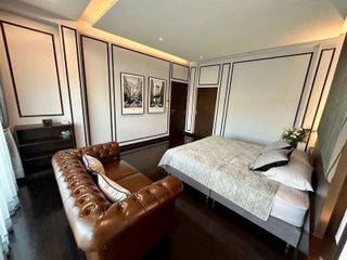 ให้เช่า 5 เตียง บ้านเดี่ยว ใน ลาดกระบัง, กรุงเทพฯ