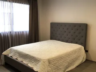 For rent 3 Beds townhouse in Lat Phrao, Bangkok