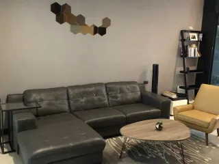 For rent 3 Beds townhouse in Lat Phrao, Bangkok
