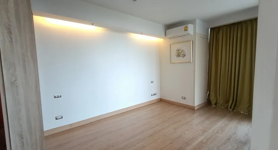 ขาย 2 เตียง คอนโด ใน หัวหิน, ประจวบคีรีขันธ์
