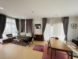 For sale 4 Beds house in Bang Bon, Bangkok