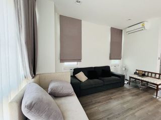 For sale 4 Beds house in Bang Bon, Bangkok