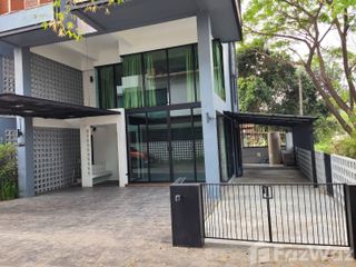 For sale office in Mueang Chiang Mai, Chiang Mai