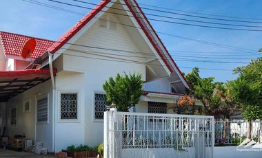 Продажа 3 спальни дом в Mueang Chiang Mai, Чианг Маи