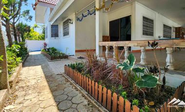 Продажа 3 спальни дом в Mueang Chiang Mai, Чианг Маи