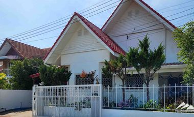 Продажа 3 спальни дом в Mueang Chiang Mai, Чианг Маи