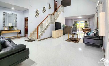 Продажа 3 спальни дом в Mueang Chiang Mai, Чианг Маи