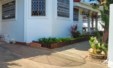 Продажа 3 спальни дом в Mueang Chiang Mai, Чианг Маи