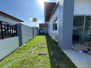 For rent 2 bed house in Thalang, Phuket
