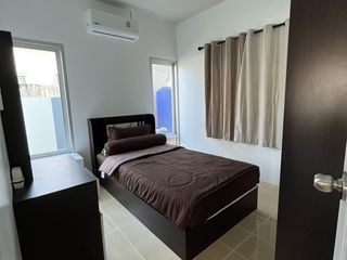 For rent 2 bed house in Thalang, Phuket