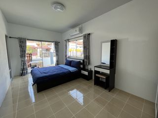 For rent 2 bed house in Thalang, Phuket