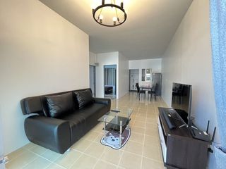 For rent 2 bed house in Thalang, Phuket