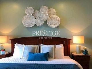 For sale studio condo in Bang Lamung, Chonburi