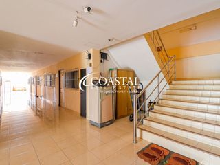 For sale 51 bed retail Space in East Pattaya, Pattaya