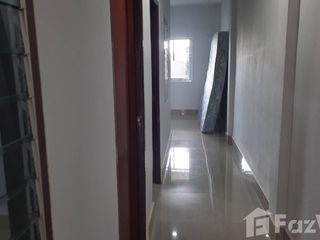 For rent 2 Beds townhouse in Hat Yai, Songkhla