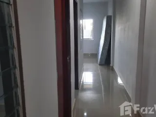 For rent 2 bed townhouse in Hat Yai, Songkhla