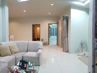 For sale 2 bed house in Mueang Chon Buri, Chonburi