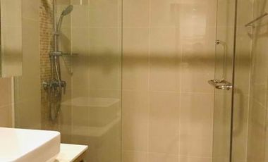 Condo en venta y en alquiler de 1 habitaciones en Watthana, Bangkok