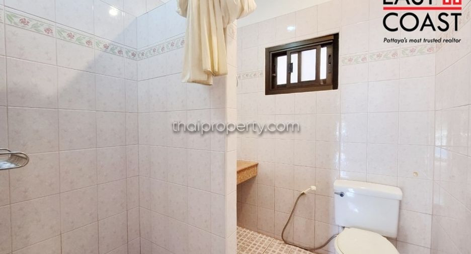 Продажа 5 спальни дом в Банг Ламунг, Чонбури