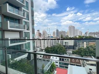 出租 2 卧室 公寓 在 Khlong Toei, 曼谷