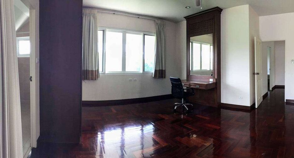 For sale 6 bed house in Hang Dong, Chiang Mai