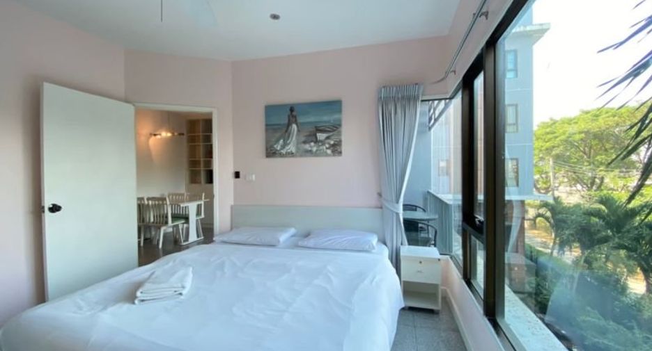 À vendre 2 chambres condo à Mueang Chiang Mai, Chiang Mai